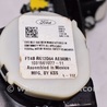 ФОТО Ремень безопасности для Ford Edge 2 CD539 (15-24) Одеса