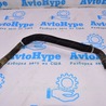 Система охлаждения Ford Edge 2 CD539 (15-24)