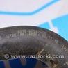 ФОТО Система охлаждения для Ford Edge 2 CD539 (15-24) Одеса