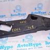 Защита Ford Edge 2 CD539 (15-24)