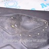ФОТО Защита для Ford Edge 2 CD539 (15-24) Одеса