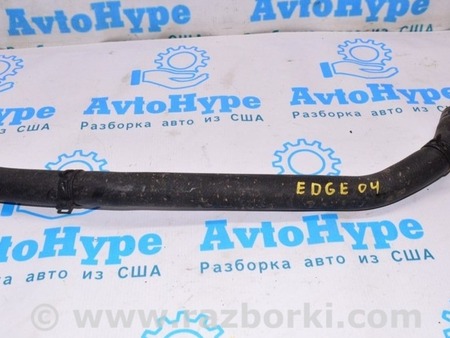ФОТО Система охлаждения для Ford Edge 2 CD539 (15-24) Одеса