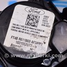 ФОТО Ремень безопасности для Ford Edge 2 CD539 (15-24) Одеса