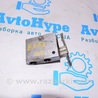 Система охлаждения Ford Edge 2 CD539 (15-24)