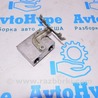 ФОТО Система охлаждения для Ford Edge 2 CD539 (15-24) Одеса