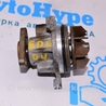 Система охлаждения Ford Edge 2 CD539 (15-24)