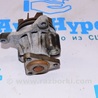 ФОТО Система охлаждения для Ford Edge 2 CD539 (15-24) Одеса