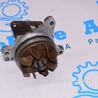 ФОТО Система охлаждения для Ford Edge 2 CD539 (15-24) Одеса