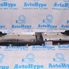 Защита Ford Edge 2 CD539 (15-24)