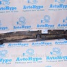 ФОТО Защита для Ford Edge 2 CD539 (15-24) Одеса