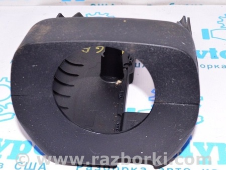 ФОТО Рулевое колесо для Ford Edge 2 CD539 (15-24) Одеса