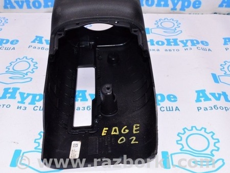 ФОТО Рулевое колесо для Ford Edge 2 CD539 (15-24) Одеса