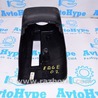 ФОТО Рулевое колесо для Ford Edge 2 CD539 (15-24) Одеса