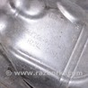 ФОТО Защита для Ford Edge 2 CD539 (15-24) Одеса