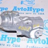 ФОТО Защита для Ford Edge 2 CD539 (15-24) Одеса