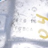 ФОТО Защита для Ford Edge 2 CD539 (15-24) Одеса