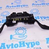 ФОТО Рулевое колесо для Ford Edge 2 CD539 (15-24) Одеса