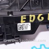 ФОТО Рулевое колесо для Ford Edge 2 CD539 (15-24) Одеса