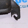 ФОТО Защита для Ford Edge 2 CD539 (15-24) Одеса