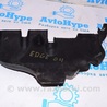 ФОТО Защита для Ford Edge 2 CD539 (15-24) Одеса
