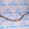 Топливная система Ford Edge 2 CD539 (15-24)
