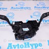 Рулевое колесо Ford Edge 2 CD539 (15-24)