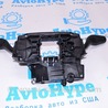 ФОТО Рулевое колесо для Ford Edge 2 CD539 (15-24) Одеса
