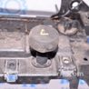 Капот Ford Edge 2 CD539 (15-24)