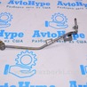 Топливная система Ford Edge 2 CD539 (15-24)