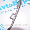 ФОТО Топливная система для Ford Edge 2 CD539 (15-24) Одеса
