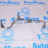Топливная система Ford Edge 2 CD539 (15-24)