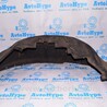 Крылья Ford Edge 2 CD539 (15-24)