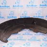 ФОТО Крылья для Ford Edge 2 CD539 (15-24) Одеса