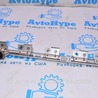 Топливная система Ford Edge 2 CD539 (15-24)