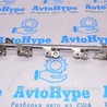ФОТО Топливная система для Ford Edge 2 CD539 (15-24) Одеса