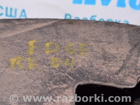 ФОТО Крылья для Ford Edge 2 CD539 (15-24) Одеса