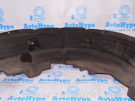 ФОТО Крылья для Ford Edge 2 CD539 (15-24) Одеса
