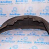Крылья Ford Edge 2 CD539 (15-24)