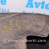ФОТО Крылья для Ford Edge 2 CD539 (15-24) Одеса