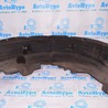 ФОТО Крылья для Ford Edge 2 CD539 (15-24) Одеса