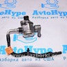 Топливная система Ford Edge 2 CD539 (15-24)