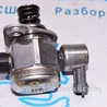 ФОТО Топливная система для Ford Edge 2 CD539 (15-24) Одеса