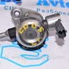 ФОТО Топливная система для Ford Edge 2 CD539 (15-24) Одеса