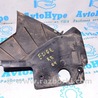 Крылья Ford Edge 2 CD539 (15-24)