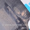ФОТО Крылья для Ford Edge 2 CD539 (15-24) Одеса
