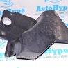 ФОТО Крылья для Ford Edge 2 CD539 (15-24) Одеса
