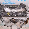 Топливная система Ford Edge 2 CD539 (15-24)