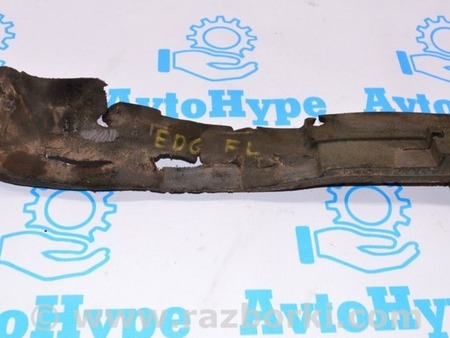 ФОТО Крылья для Ford Edge 2 CD539 (15-24) Одеса