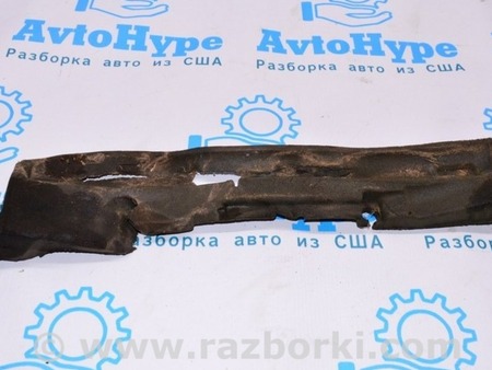 ФОТО Крылья для Ford Edge 2 CD539 (15-24) Одеса