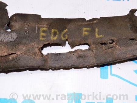 ФОТО Крылья для Ford Edge 2 CD539 (15-24) Одеса